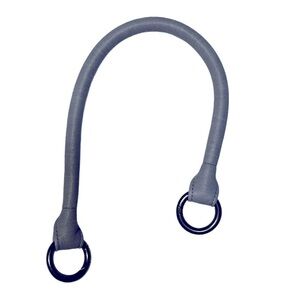 Miche Lux Annecy Handle / Strap